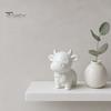 Decoração de casa – Estatuetas