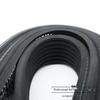 EPDM Serpentine Belt 7PK1905 for 2007-2013 Toyota Camry RAV4 Corolla Matrix 2.4L