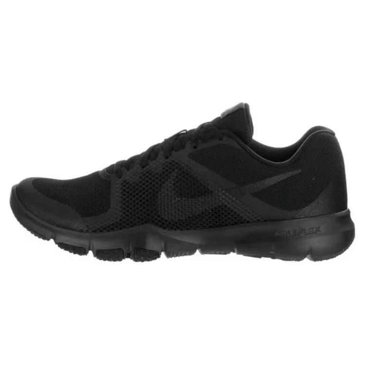 

Nike Flex Control Black Anthracite 40