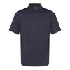 Men S baSic Polo T ShirT Bqe09a66