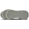 New Nike Air Max Intrlk Lite 'Beige Light Orewood Brown' Women's DX3705-002
