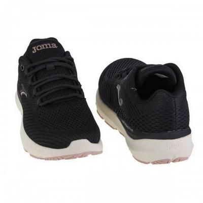 Baskets C.Selene 23 pour Femmes/Dames