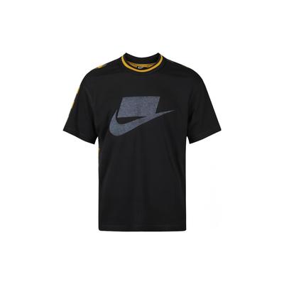 T-Shirts & Muskelshirts – T-Shirts