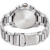Citizen ProMaster Eco-Drive CB5034-82L Men's Watch