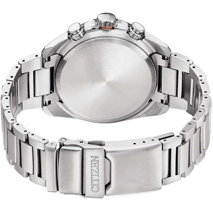 Citizen ProMaster Eco-Drive CB5034-82L Men's Watch
