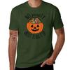 No Diggity About To Bag It Up T-Shirt shirts graphic tees funnys for a boy mens cotton t shirts