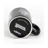 Mug - KONIX - Dungeons &amp; Dragons - Beholder - 320 ml - Porcelaine/Céramique/Grès - Compatible lave-vaisselle