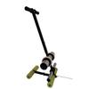 Songhong Adjustable Line Marking Tape Applicator