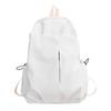 Schoolbagins Backpack Women's Large Capacity College Student School Bag Men's College Style Women's Junior High School Student Backpack Men's Ins
