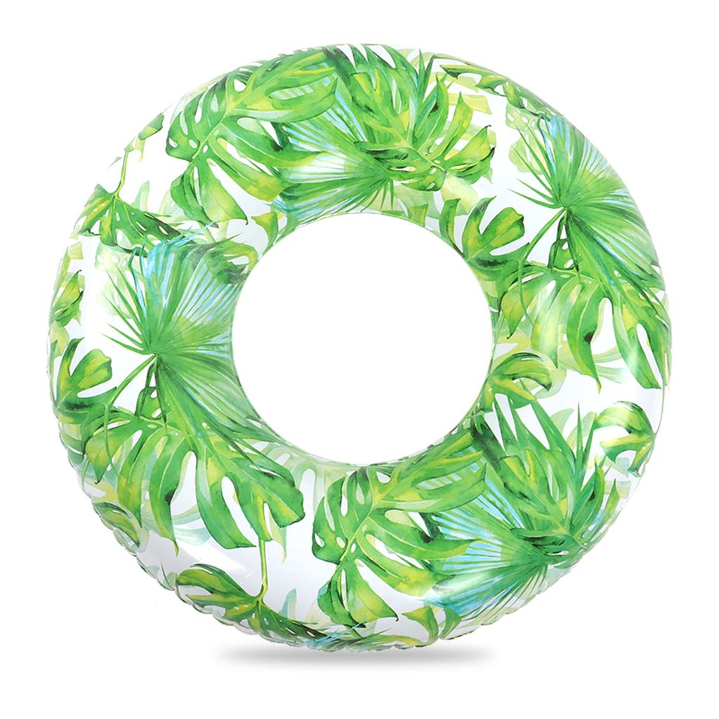 Sunflower Kids Bike Bell Children Bike Bells Kids Gifts Nice Bike Ring for Children Girls