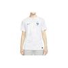 Nike Fff 2022/23 Stadion Auswärts Trikot DN0688-100