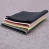 Durable Silver Cleaning Cloth Professional Silver Polishing Cloths for Jewelry