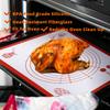 Backen – Silikonmatten & Backformen