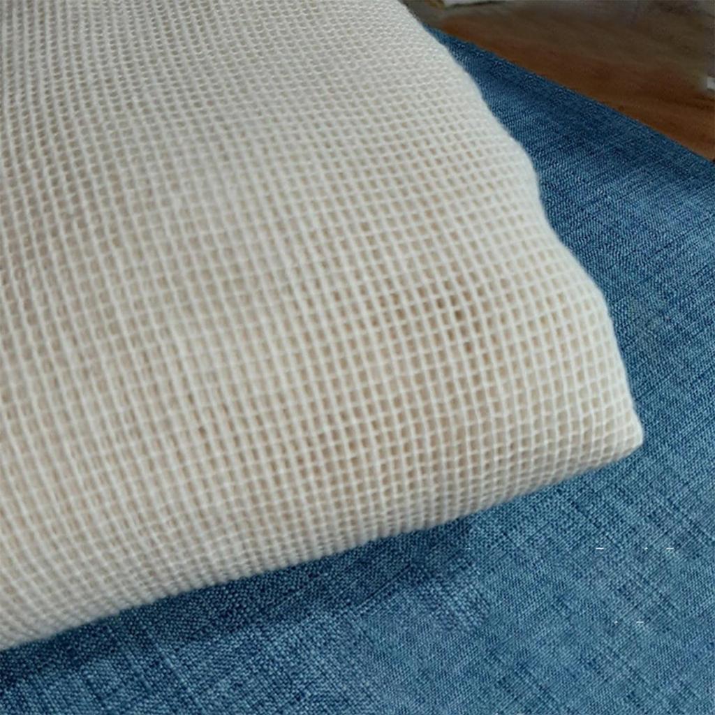 Rug Hooking für die Herstellung von Latch Hook Teppichkissen