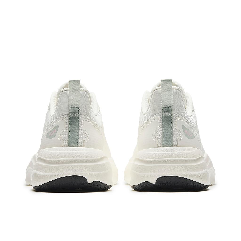 Anta Training Shoes Women's Ivory White 922627704Q-3