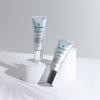Rejuran Healer UV Protection Cream 40mL