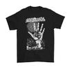 Dystopia 1996 Shirt Heavy Metal Band T-Shirt