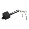 CDI BOX Igniter Fit for Tohatsu M2.5A M3.5A Mercury/Mariner 2HP 2.5HP 3HP 823034