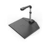 Echipamente electronice de birou – Scanere