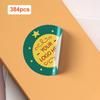Custom Design Service for Stickers - High Gloss Vinyl Personalized Labels, Wedding/Baby Shower/Branding Decor (Send Your Image)