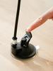 1pcs  Cat Interactive Toy Simulate Bird Interactive Sucker Feather Bell Funny Cat Toys