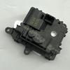 Baificar Brand New Air Adjustment Control Motor 97159-1F000 971591F000 For Kia Spectra 2004-2009
