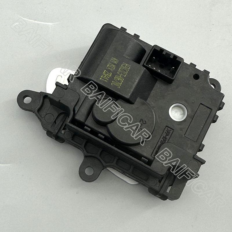 Baificar Brand New Air Adjustment Control Motor 97159-1F000 971591F000 For Kia Spectra 2004-2009