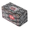 Hairdressing Aluminum Foil Barber Shop Hair Perming Dyeing Foil Styling Tool Accessory 30m