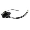 81320D9000 Door Lock Actuator for 2017-2022 Kia Right Front Door