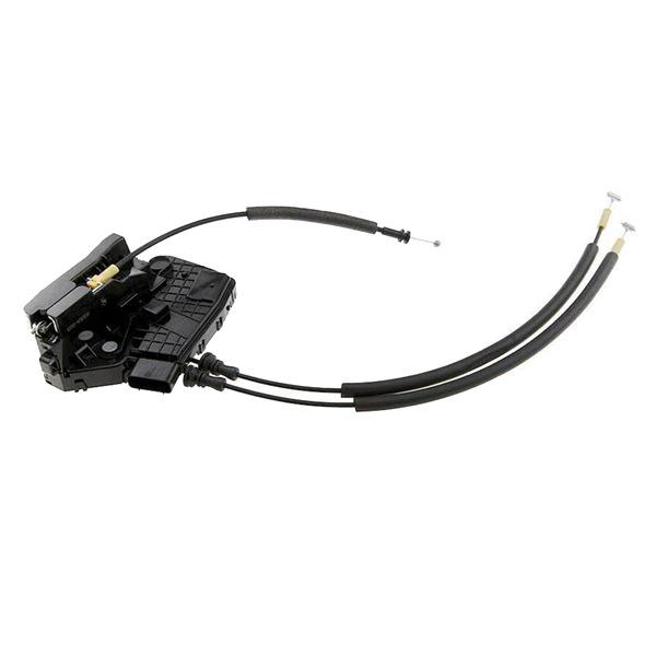 81320D9000 Door Lock Actuator for 2017-2022 Kia Right Front Door