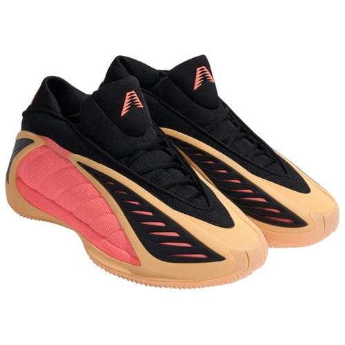 Adidas AE 2 With Love JS3514