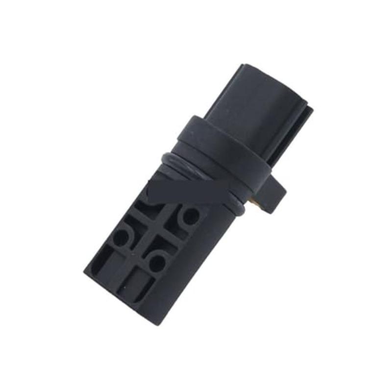 23731-EA20C 23731EA20C Auto Crankshaft Position Sensor For Nissan Frontier NV Pathfinder Xterra 23731EA220 23731EA221 3322082Z30