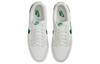 Nike Dunk Low Retro Summit White Malachite DV0831-107