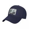 NSYNC Baseball Cap Hat Baseball Cap Luxury Hat Bobble Hat Golf Wear Unisex Womens