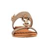 Lunar Womens/Ladies Mila Sandals