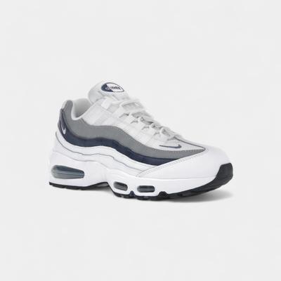 Air Max 95 OG Diffused Blue