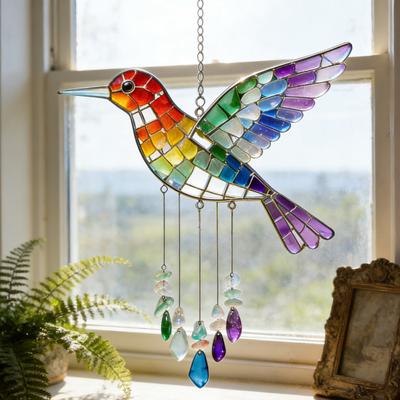 Είδη διακόσμησης – Είδη διακόσμησης από πλαστικό