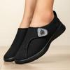 Chaussures pour femme