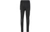 Nike Sports Pants Women's Black Moderate DM7488-010