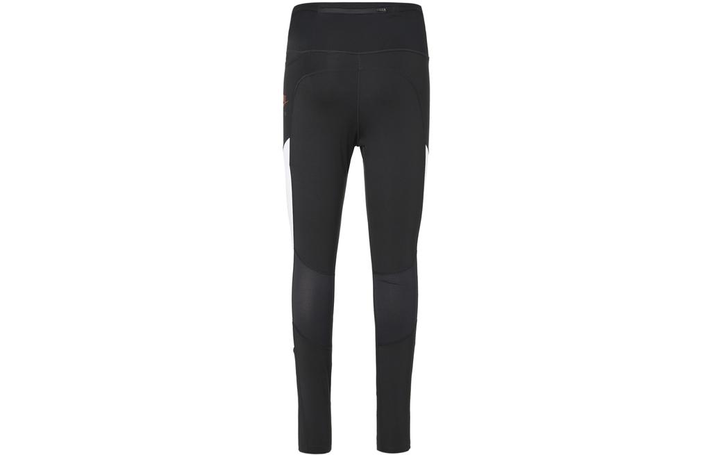 Nike Sports Pants Women's Black Moderate DM7488-010