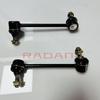 Front Stabilizer Bar Link For Great Wall Steed Wingle Haval H3