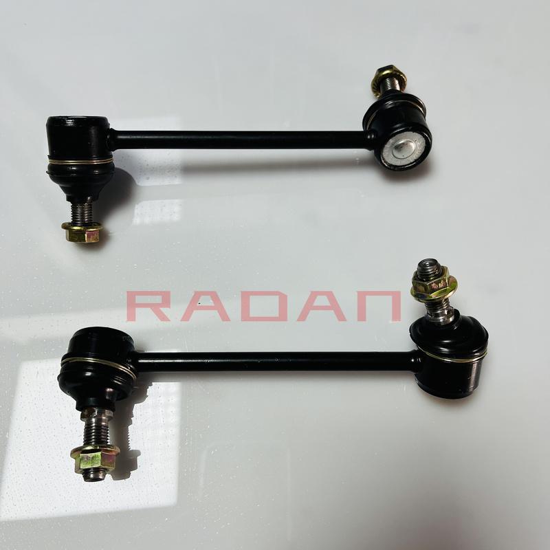 Front Stabilizer Bar Link For Great Wall Steed Wingle Haval H3
