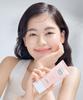 [Select 1 of 4] Goodal Houttuynia Cordata Soothing/Moisturizing/Tone-up/Mineral Sunscreen 50ml