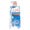 Lux Shining Ice Frost Shower Gel