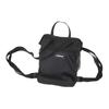 adidas Rucsac Geantă de Mână din Poliamidă Neo Regular Unisex Negru Adidas H34820