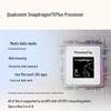 Microsoft Laptop 13 AI PC with Snapdragon X Plus (CN Version)