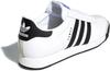 Adidas Samoa Sneakers Cloud White/black