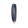 Replacement Single Shoulder Crossbody Strap - Bag Accessories