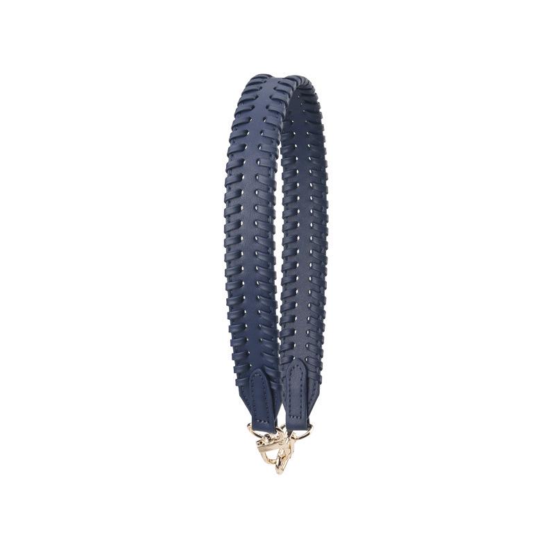 

Replacement Single Shoulder Crossbody Strap - Bag Accessories