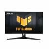 Asus TUF Gaming VG27UQ1A Monitor 27 Inches 4K Ultra HD Black